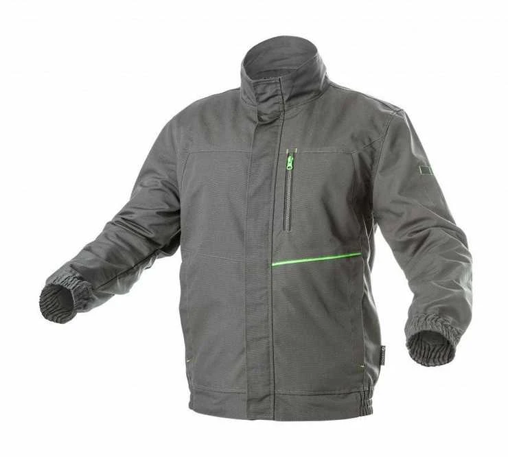 Striukė Hogert HT5K800-XL