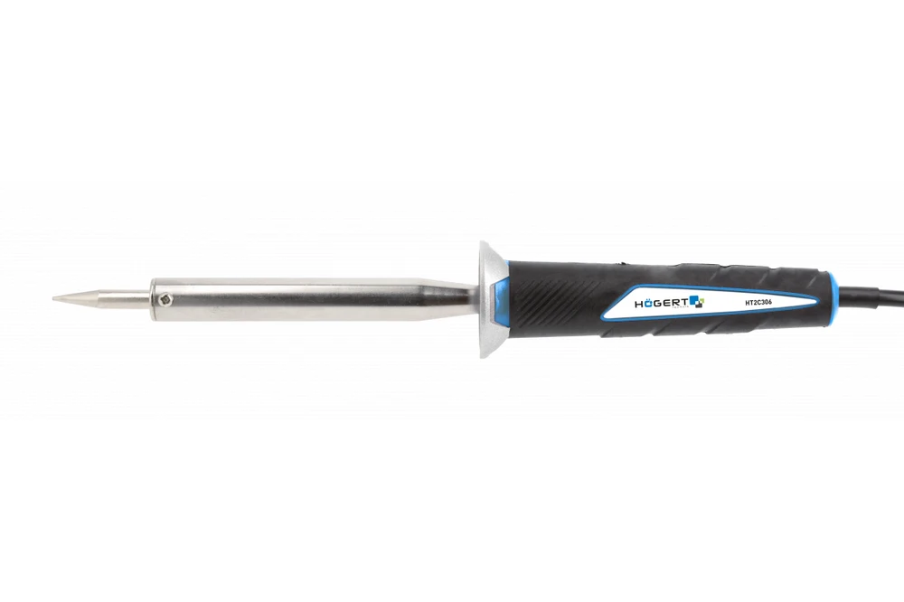HOGERT LUTOWNICA KOLBOWA 100W