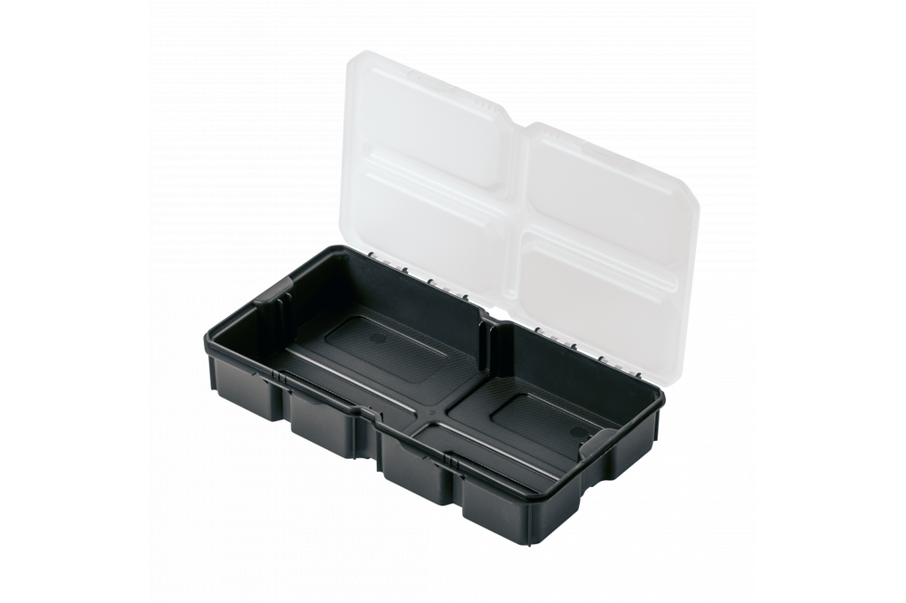 Profix HOGERT HTM BOX ĮRANKIŲ ORGANIZATORIUS