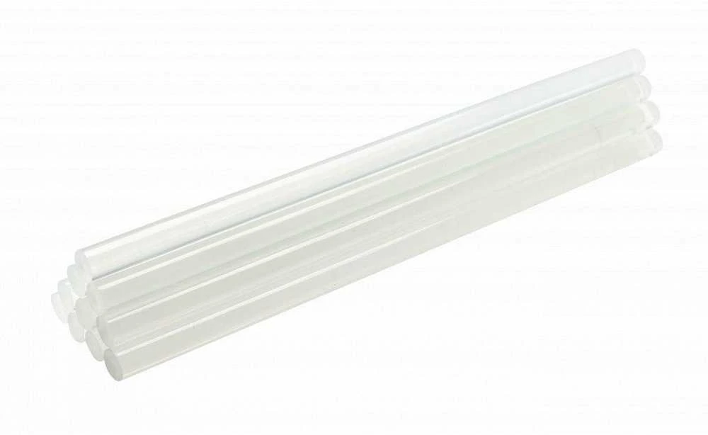 HOGERT WKŁAD KLEJOWY BEZBARWNY 11,2x200mm 1kg