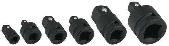 HONITON 6 DIENŲ POVEIKIO MAŽINIMO RINKINYS H6406