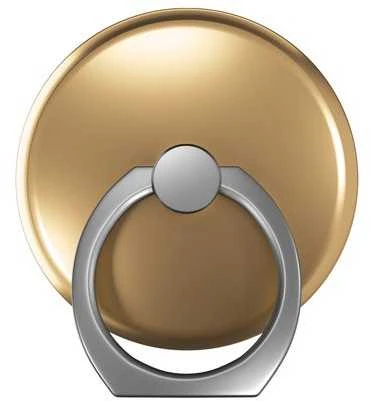 Ideal of Sweden magnetinis universalus tvirtinimo laikiklis auksinis