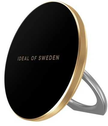 Ideal of Sweden magnetinis universalus tvirtinimo laikiklis auksinis