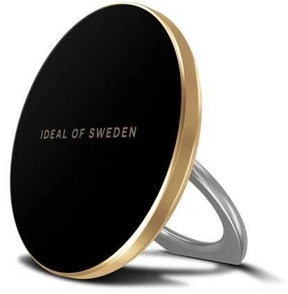 Ideal of Sweden magnetinis universalus tvirtinimo laikiklis auksinis