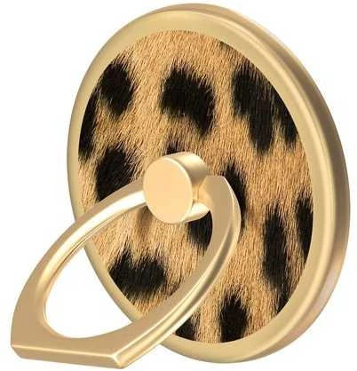 Ideal of Sweden magnetinis universalus tvirtinimo laikiklis „Wild Leopard“