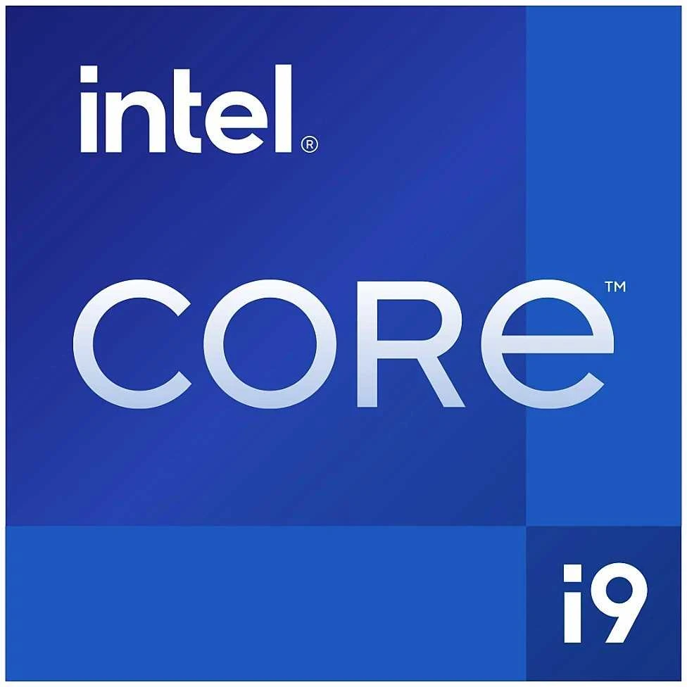 Procesorius Intel Cpu Core 9-14900K, dėklas