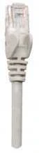 INTELLINET tinklo kabelis, Cat6, SFTP RJ-45 Male / RJ-45 Male, 1,5m, Pilkas, 739849