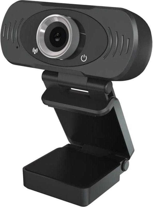 Xiaomi IMILAB Full HD 1080P Internetinė kamera su mikrofonu