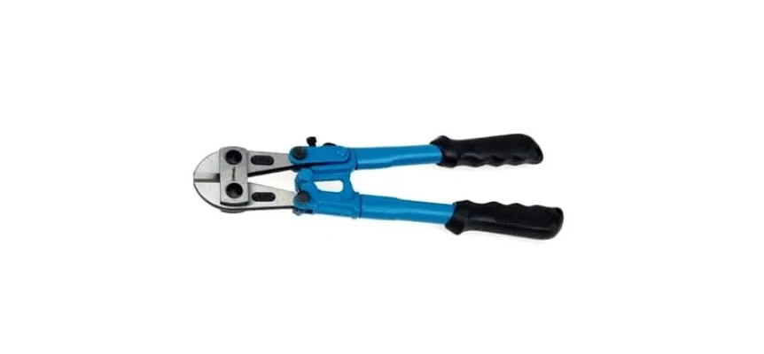 Jobi extra JOBI PAPILDOMI ŽYKLĖS VILAS 900mm