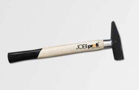 Jobi Profi JOBI MŁOTEK ŚLUSAR.1,0kg