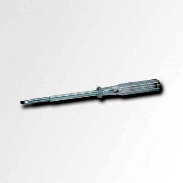 Wektory JOBI ĮTAMPOS TESTERIS 190mm 15103
