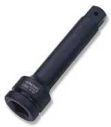 JONNESWAY IMPACT EXTENSION 1 "250 mm