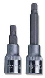 JONNESWAY KLUCZ IMBUSOWY 1/2" 14mm