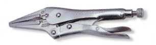 JONNESWAY MORSEA UŽRAKINIMO REPLĖS STRAIGHT P36M06A 6"