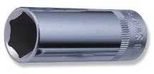 JONNESWAY NASADKA SZEŚCIOKĄTNA 3/8" DŁUGA 14mm