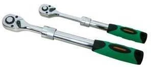 JONNESWAY RATCHET 3/8 "KINTOMAMO ILGIO RANKENA R5103