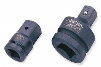 JONNESWAY REDUKCJA UDAROWA3/4" na 1/2" S03A6A4