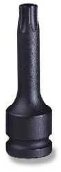 JONNESWAY SPŪGINIS VERŽTAKLIS TORX T70 1/2" BOTAS
