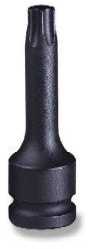 JONNESWAY SPŪGINIS VERŽTAKLIS TORX T80 1/2" BOTAS