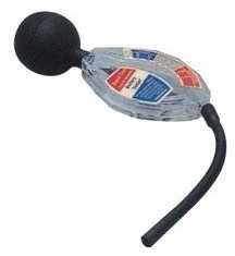 JONNESWAY TESTER KWASU W AKUMULATORZE AR030001