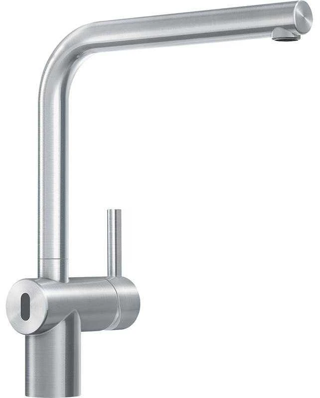 Sensorinis virtuvinis maišytuvas Franke Atlas Neo Sensor 115.0625.489