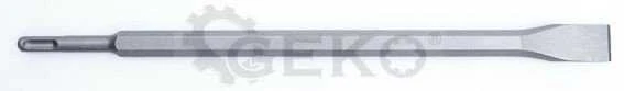 Geko Kaltas SDS 40*350 /G