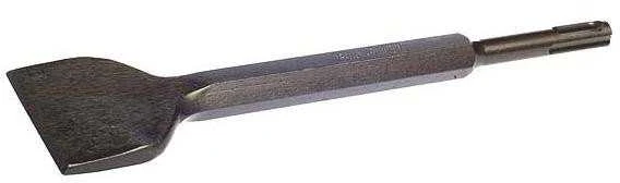 Makita SDS-PLUS Kaltas 40x250mm D-08735