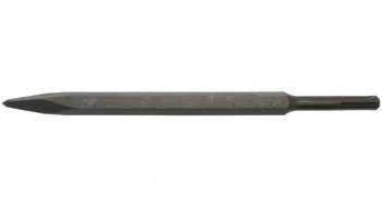 Grąžtas Makita SDS-PLUS Smailus kaltas 250mm D-08713