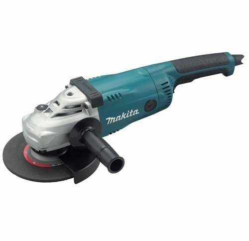 Kampinis šlifuoklis Makita GA9020