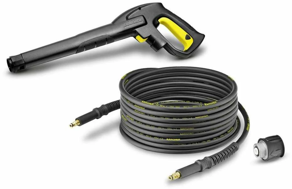 Karcher Adapteris M