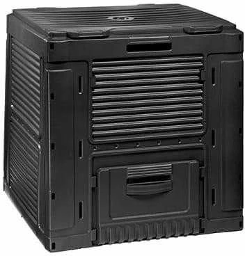 Curver Keter E-COMPOSTER 470L 231599