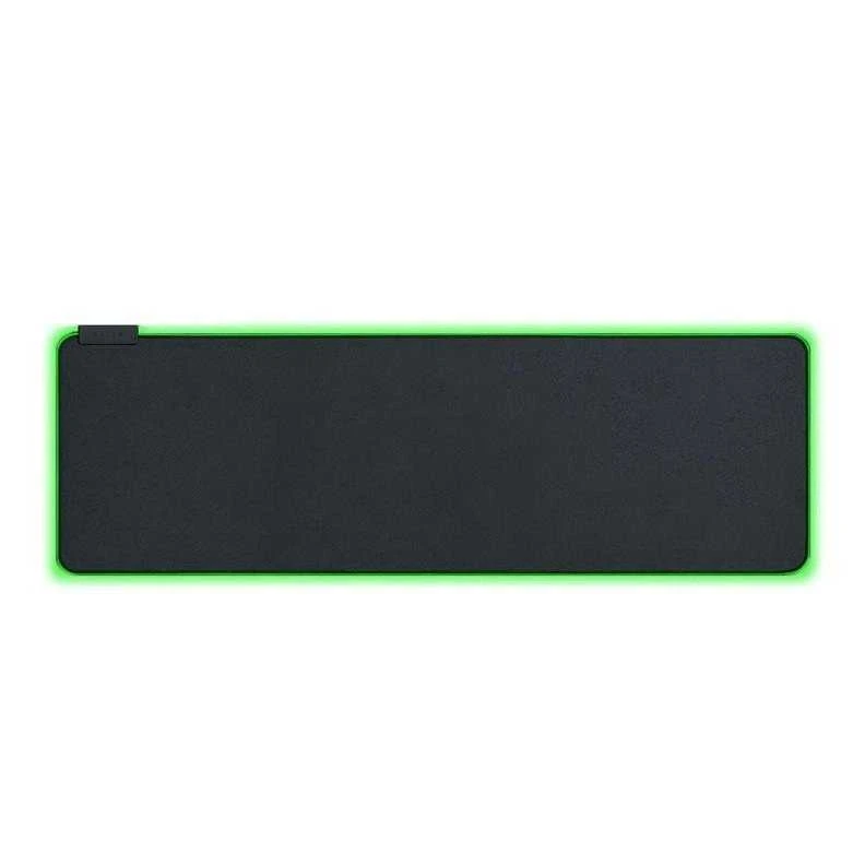 Pelės kilimėlis Razer Goliathus Chroma Classic Black Extended