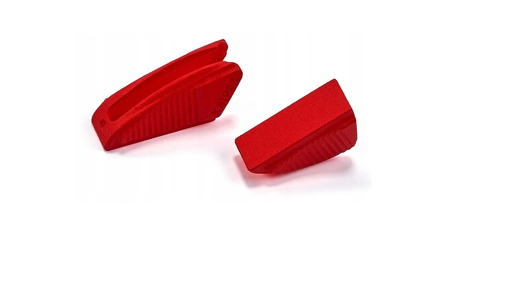 Knipex 180 mm 3 mm knipex antspaudo apsa