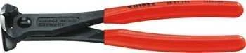 KNIPEX PRIEKINĖS replės 200mm
