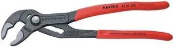 Replės COBRA 150mm D32mm, Knipex