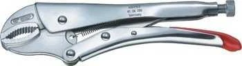 KNIPEX replės MORSEA 250mm