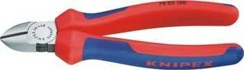 Kirpimo replės KNIPEX 7002180