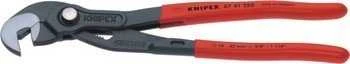 Replės-veržliaraktis KNIPEX 8741