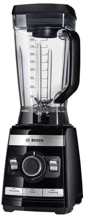 Kokteilinė Bosch MMBH4P3B