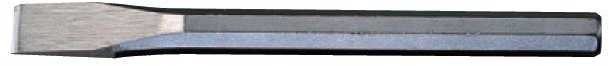 King Tony KT CUTTER 23 x 200mm