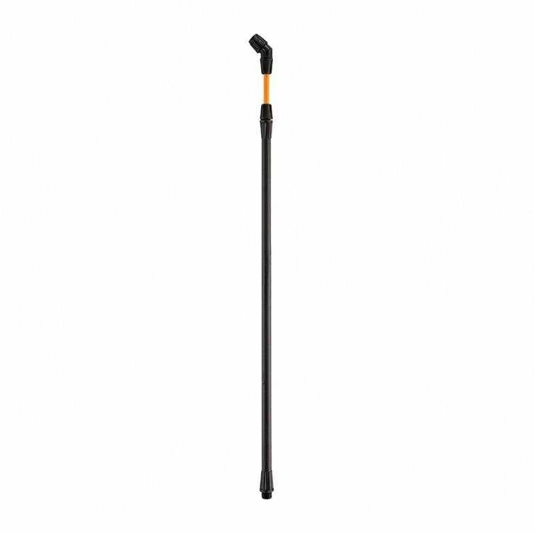 KWAZAR LANCA STANDARDOWA 1,2m BLISTER