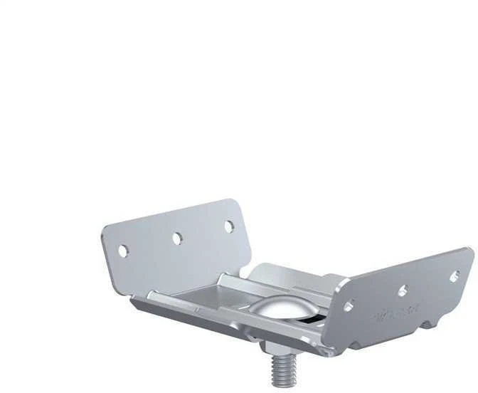 Meka LAIKIKLIS SKARD STOGUI TFP-A2XPG 10VNT