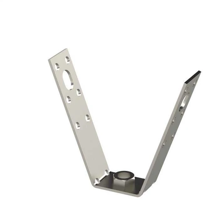 Meka LAIKIKLIS SKARD STOGUI TFP2 M8 PG 10VNT