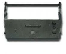 LAMBDA, Dot matrix cartridge for EPSON ERC 37 ( Casio Fe300, Fe400, Omron RS 28MF, Sanyo 425/445)