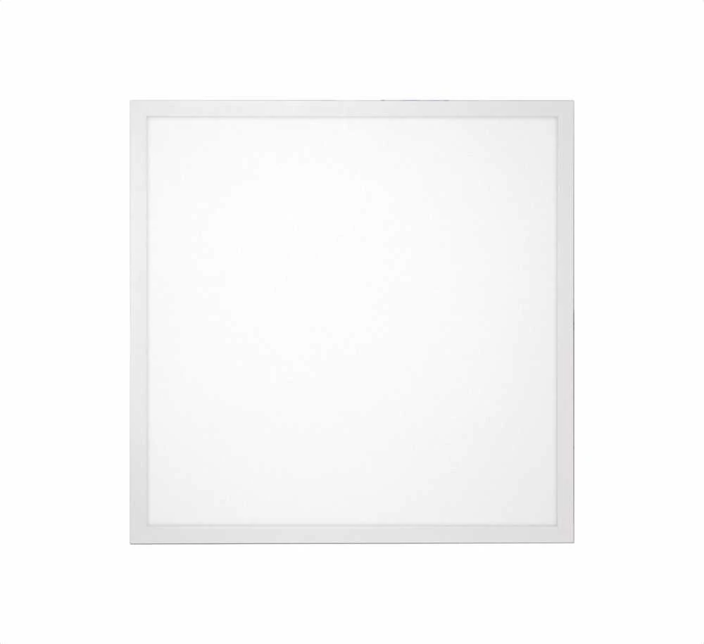 LED panelė Paris, 28W, 150 lm/W, 4000K, 595x595mm Eurolight