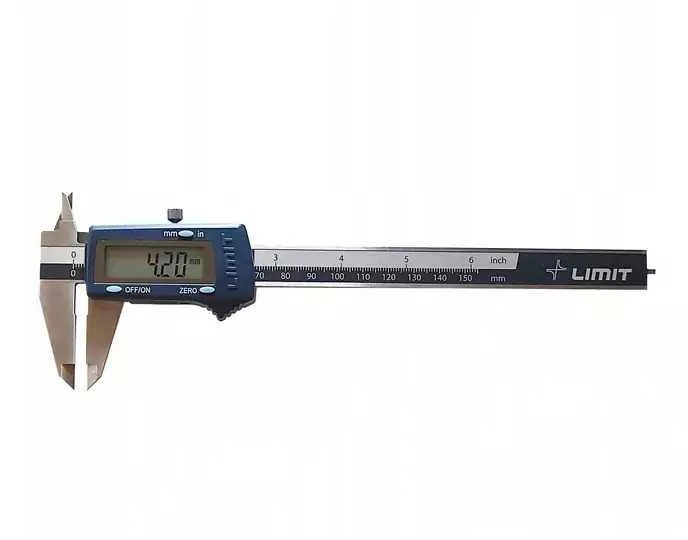 Limit 7311662226732