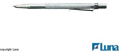Limit RIBOTAS STILIUS 2475-130
