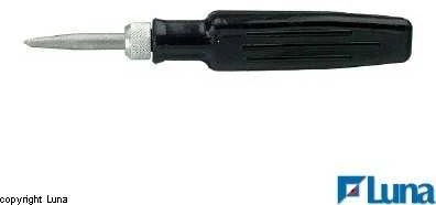 LIMIT RYSIK Z RĘKOJEŚCIĄ 2485-100x7mm