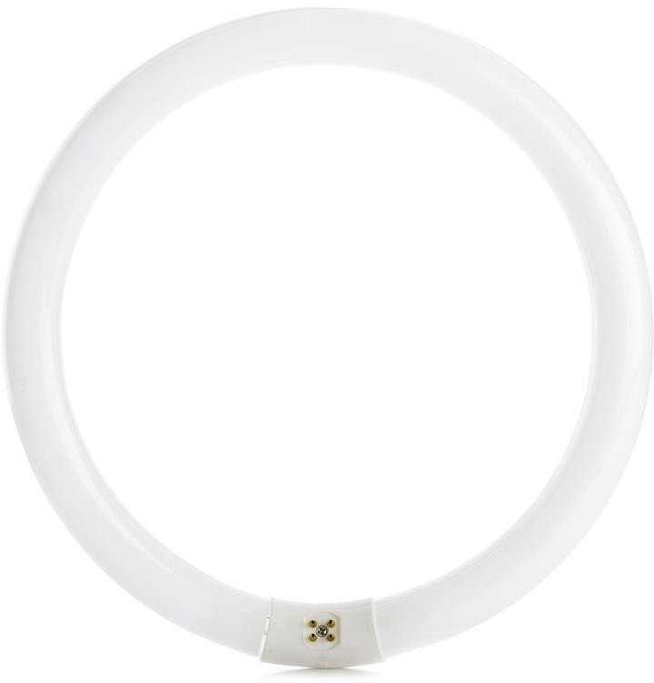 Osram 32W lempa LUMILUX T9 C, G10q, 4000K, 299mm