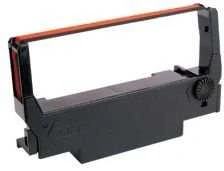 Generink LM EPSON ERC 30/34/38 violet